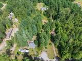 239 Robinson Road - Photo 40