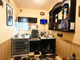 239 Robinson Road - Photo 5