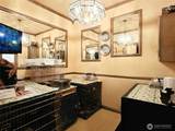 239 Robinson Road - Photo 6
