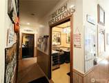 239 Robinson Road - Photo 7
