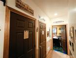 239 Robinson Road - Photo 8
