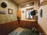 239 Robinson Road - Photo 9