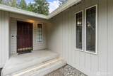 1920 Burbank Avenue - Photo 2