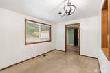 1920 Burbank Avenue - Photo 11