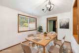1920 Burbank Avenue - Photo 12