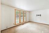 1920 Burbank Avenue - Photo 13