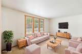 1920 Burbank Avenue - Photo 14