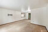 1920 Burbank Avenue - Photo 15