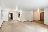1920 Burbank Avenue - Photo 16