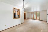 1920 Burbank Avenue - Photo 17