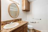 1920 Burbank Avenue - Photo 18