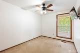 1920 Burbank Avenue - Photo 19