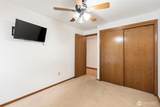 1920 Burbank Avenue - Photo 20