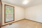 1920 Burbank Avenue - Photo 21