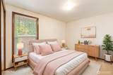 1920 Burbank Avenue - Photo 22