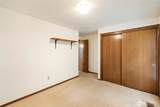 1920 Burbank Avenue - Photo 23