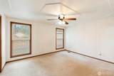 1920 Burbank Avenue - Photo 24