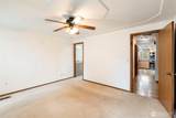 1920 Burbank Avenue - Photo 26