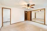 1920 Burbank Avenue - Photo 27