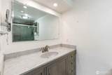 1920 Burbank Avenue - Photo 28