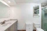 1920 Burbank Avenue - Photo 29