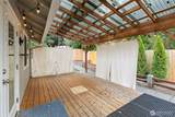 1920 Burbank Avenue - Photo 30