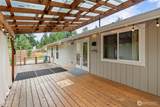1920 Burbank Avenue - Photo 31