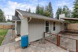 1920 Burbank Avenue - Photo 34