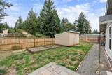 1920 Burbank Avenue - Photo 35