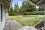 1920 Burbank Avenue - Photo 36