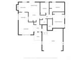 1920 Burbank Avenue - Photo 40
