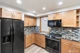 1920 Burbank Avenue - Photo 5