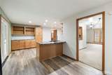 1920 Burbank Avenue - Photo 8