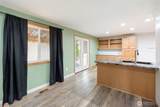 1920 Burbank Avenue - Photo 9