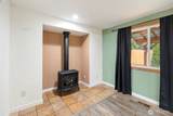 1920 Burbank Avenue - Photo 10
