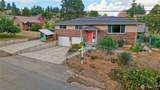6921 12th Street - Photo 1