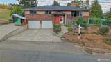 6921 12th Street - Photo 2