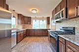 6921 12th Street - Photo 11