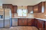 6921 12th Street - Photo 12