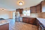 6921 12th Street - Photo 13