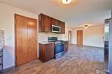 6921 12th Street - Photo 14