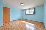 6921 12th Street - Photo 15