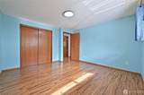 6921 12th Street - Photo 16