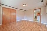 6921 12th Street - Photo 17
