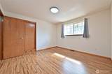 6921 12th Street - Photo 18
