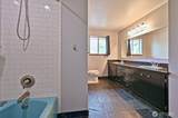 6921 12th Street - Photo 19