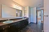 6921 12th Street - Photo 20