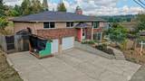 6921 12th Street - Photo 3