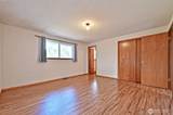 6921 12th Street - Photo 21