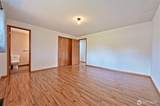 6921 12th Street - Photo 22